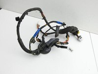 Hyundai I30 FD 07-10 5T Kabelbaum Leitungssatz für Tür und Fensterheber Hinten Rechts Hyundai I30 FD 07-10... Vorschau 6