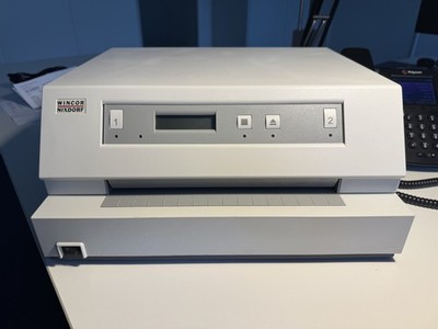 Objectfoto('s) van geverifieerde koper