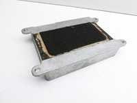 Mercedes GL 500 X164 06-11 Steuergerät ECU Modul DC UHI Most SG Bluetooth Interface Mercedes GL 500 X164 06-11... Vorschau 5