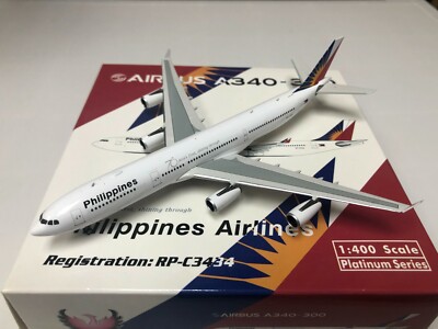 AIR CHINA A340-300 フェニックス1/400 O1CN01iqIdbS200xOd2sqHf_!!