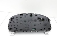 SSangyong Korando CK 10-13 e-XDi 2,0 129KW Kombiinstrument Tacho SSangyong Korando CK 10-13 05.04.2013 80210-34720... Vorschau 5