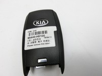 KIA Stonic YB 17-20 Smart Key Funkschlüssel Fernbedienung KIA Stonic YB 17-20 09.12.2019 95440H8100 95440-H8100... Vorschau 4