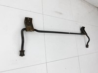 VW T5 7E 09-15 Kasten Stabi Stabilisator Hinten VW T5 7E 09-15 18.04.2012 7H0511407A gebraucht Vorschau 2