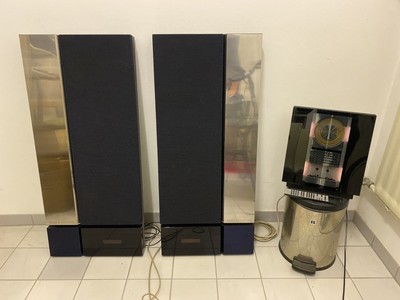 beolab 5000 for sale