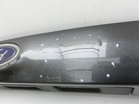 Ford Mondeo 5 V CF 14-19 Kombi Blende Griffleiste Heckklappe hinten Ford Mondeo 5 V CF 14-19 09.12.2015... Vorschau 5