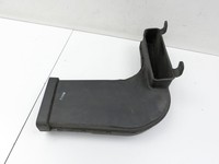 KIA Carens RP IV 13-19 CRDi 1,7 100KW Ansaugrohr Luftführung Luftkanal KIA Carens RP IV 13-19 29.08.2014... Vorschau 5