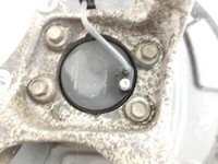 Ford S-Max 15-19  HDi 2,0 132KW Achsschenkel Radnabe Rechts Hinten Ford S-Max 15-19 03.05.2016 E1GC-5B758-AF... Vorschau 5