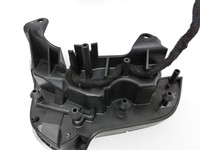 Citroen DS4 NX 11-15 Lenkradschalter Multifunktionstasten Tempomat Citroen DS4 NX 11-15 20.05.2011 96720517ZD... Vorschau 7