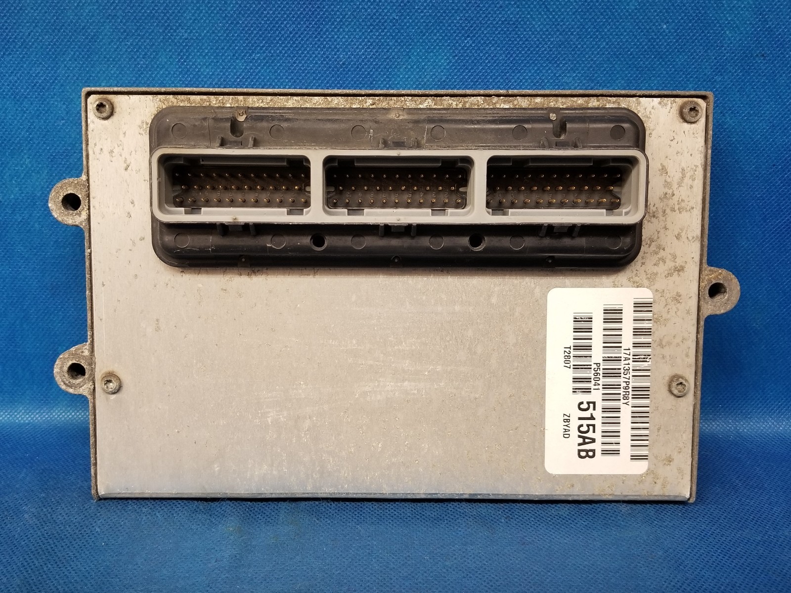 ymk ページ（r55） SK Hynix 4GB 2RX8 PC3-12800E 1600MHZ HMT351U7CFR8C-PB