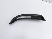 Toyota Prius + Plus W40 Frontblende Frontleiste Links Toyota Prius + Plus W40 15.11.2015 gebraucht Vorschau 2