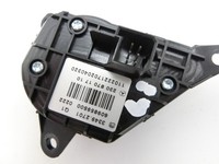 Mercedes C219 CLS 350 08-10 Lenkradschalter Multifunktionstasten Schalter Lenkrad Links Mercedes C219 CLS 350 08-10... Vorschau 2