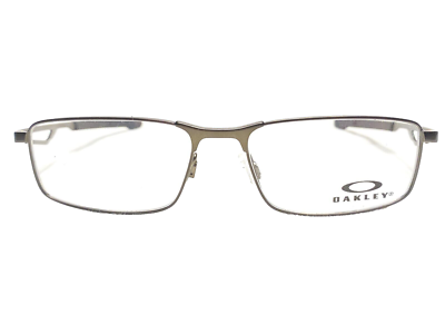 Oy3001 best sale