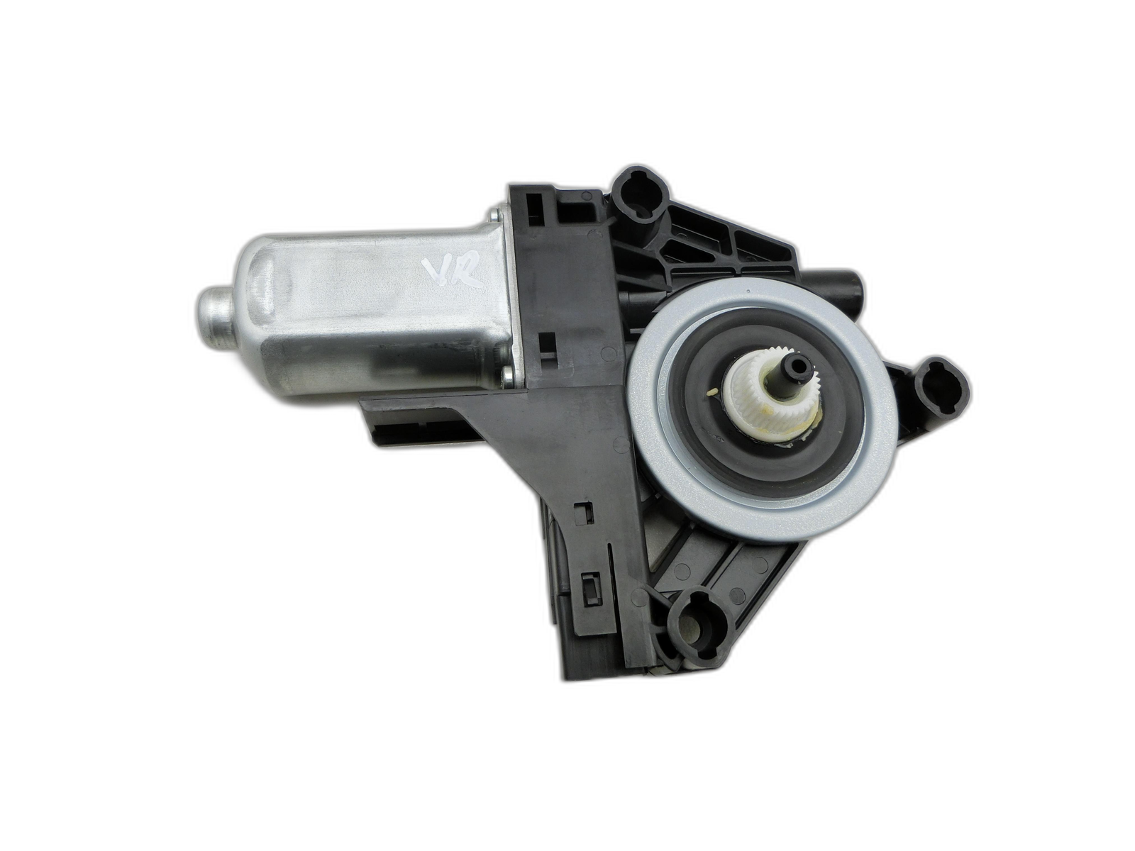 Window lift motor Right Front for Volvo V60 I D3 13-18 - Bild 1