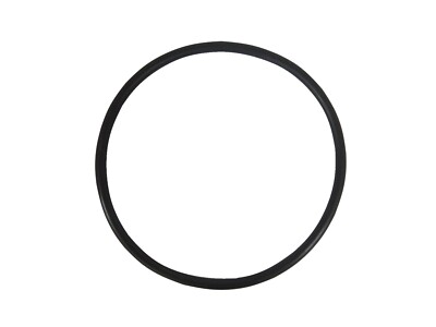 Hiniker O-Ring  #G1-1073-48 OEM 25010236