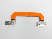 Vinfast VF8 Brücke Strombrücke für HV Batterie Vinfast VF8 01.11.2023 gebraucht Vorschau 2