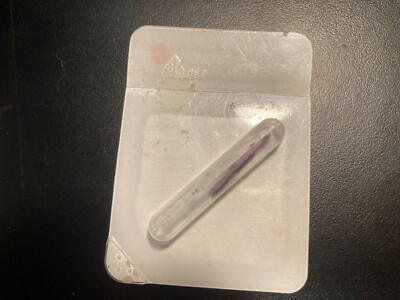 Nobel BIocare NObel Replace  Guide Pin Implant Level REf 31151