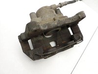 Audi A4 8K B8 QU 11-15 TDI 2,0 140KW Bremssattel Bremszange Vorne Links Audi A4 8K B8 QU 11-15 10.04.2015... Vorschau 5