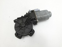 Peugeot Partner Tepee 08-12 Fensterhebermotor Vorne Rechts Beifahrerseite Peugeot Partner Tepee 08-12 07.06.2011... Vorschau 2