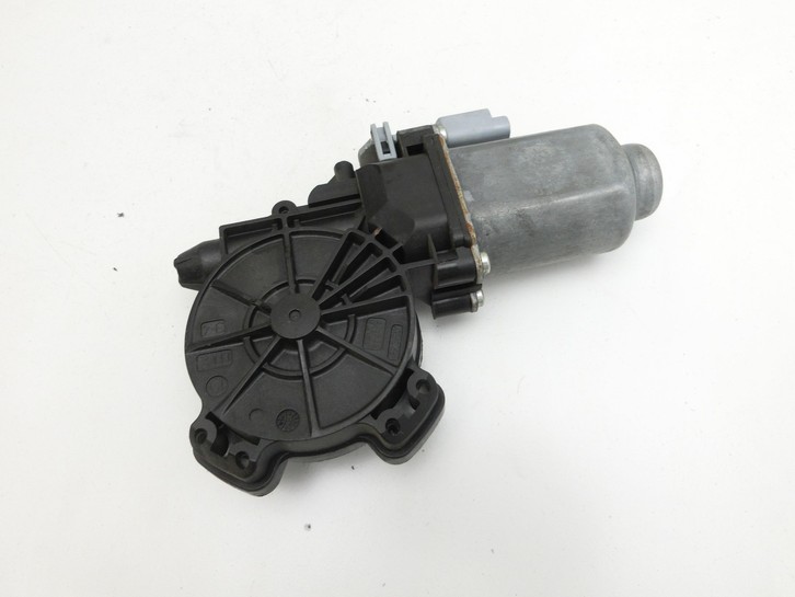 Peugeot Partner Tepee 08-12 Fensterhebermotor Vorne Rechts Beifahrerseite Peugeot Partner Tepee 08-12 07.06.2011... Vorschau 2