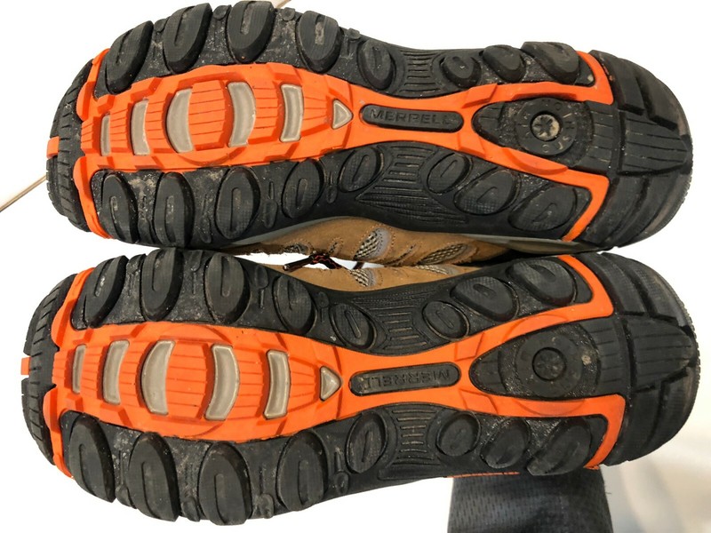merrell j362583c