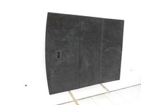 Audi A6 4F C6 08-11 Kombi Kofferraumboden Ladeboden Kofferraum Einlegeboden Soul Audi A6 4F C6 08-11 06.12.2010... Vorschau 4