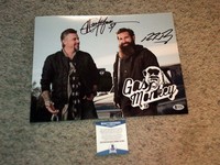 セカイモン ガスモンキー アーロン Ebay公認海外通販 日本語サポート 日本円決済