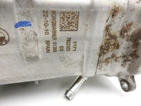 BMW X1 E84 LCI 12-15 2,0d 160KW Abgaskühlung für AGR BMW X1 E84 LCI 12-15 29.10.2012 7822350 11717822350... Vorschau 6