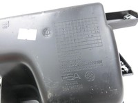Citroen C4 III 20-24 SchräghLim Ablagefach Staufach Fach Citroen C4 III 20-24 26.09.2024 98352333ZD 9845717580... Vorschau 8