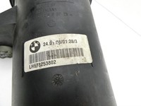 BMW E63 6er 650i 07-10 Servo Behälter Servobehälter Servoleitung BMW E63 6er 650i 07-10 08.02.2008 32416782538... Vorschau 5