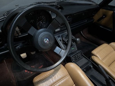 image 7 of interior