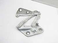Ford Transit Custom 12-18 Kasten Scharnier für Motorhaube Motorhaubenscharnier Rechts Ford Transit Custom 12-18... Vorschau 3