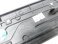 Kia Sorento XM 09-12 Einstiegsleiste Links Hinten Kia Sorento XM 09-12 20.04.2011 85891-2P101 gebraucht Vorschau 6