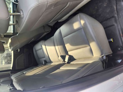 image 2 of interior