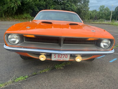 image 11 of exterior