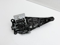 Opel Zafira C 11-16 Türgriff Griff aussen Links Hinten GOP Opel Zafira C 11-16 16.10.2014 13596200 gebraucht Vorschau 4