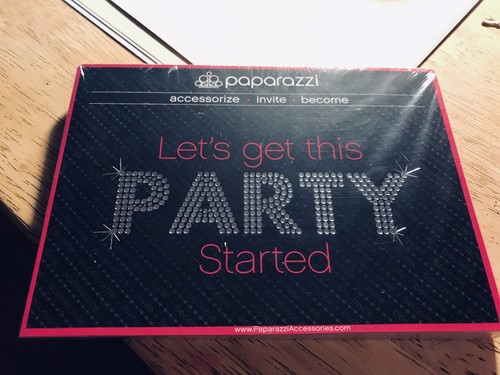 30 Pink Paparazzi Jewelry Shopping Bags