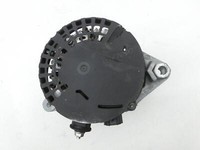 Toyota Auris E15 10-12 1,6 97KW Lichtmaschine Generator 90A Toyota Auris E15 10-12 29.08.2012 270600T081... Vorschau 6