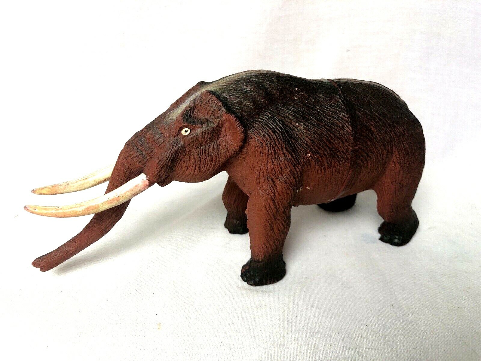 ベース Woolly Mammoth Woolly Mammoth — ZVEX Effects