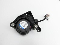 Mercedes W204 S204 C220 07-14 Gebläsemotor Lüftermotor Heizungsgebläse Mercedes W204 S204 C220 07-14 03.12.2012... Vorschau 4