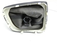 Hyundai I20 III BC3 20-23 Schaltsack Schaltmanschette vom Schaltknauf Hyundai I20 III BC3 20-23 20.07.2020... Vorschau 5