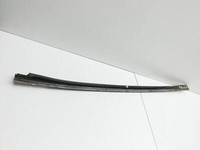 BMW F11 10-13 5er 525D Frontblende Frontleiste für Windschutzscheibe Rechts BMW F11 10-13 5er 525D 25.01.2011... Vorschau 4