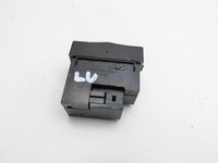 Citroen C4 Picasso II 13-16 Schalter Sitzheizung Schalterelement Sitzheizungsschalter Links Citroen C4 Picasso II... Vorschau 4