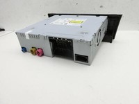 Audi A4 8K B8 QU 11-15 Navigationssystem Navi Rechner Audi A4 8K B8 QU 11-15 10.04.2015 8R1035652F 04L100091A gebraucht Vorschau 5