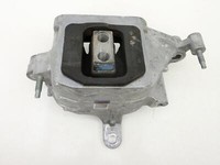 Hyundai Tucson IV NX4 20-24 Hybrid 1,6 132KW Motorlager Motorhalter Hyundai Tucson IV NX4 20-24 17.05.2021 gebraucht Vorschau 4