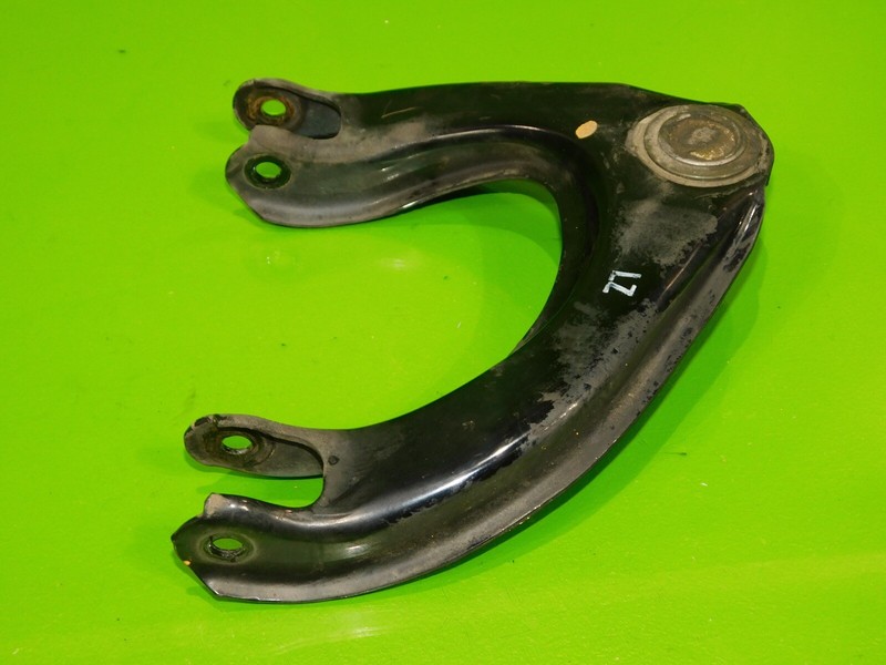 Picture 4