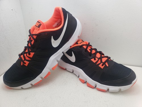 nike flex show tr 4