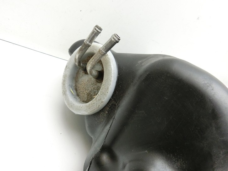 Mercedes E250 W212 13-16 2,0 155KW Waschwasserbehälter Wasserbehälter Mercedes E250 W212 13-16 17.09.2013... Bild 4