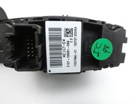 Ford S-Max II CK 15-19 Lichtschalter Schalter Ford S-Max II CK 15-19 19.12.2015 E1GT-13D061-ED3JA6 E1GT-13D061-EBW... Vorschau 5