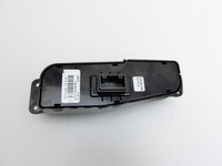 Hyundai I30 PD 20-25 LWR Schalter Leuchtweitenregler Dimmer Reifendruckkontrolle ESP Off Hyundai I30 PD 20-25... Vorschau 5