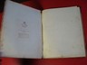 Monteith's Physical and Intermediate Geography 1866 w/ 17 hand colored maps